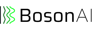 Boson AI