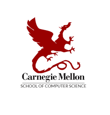 CMU School of Computer Science