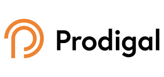 Prodial