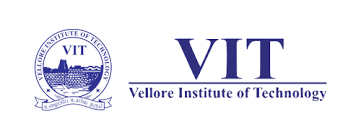 VIT Vellore